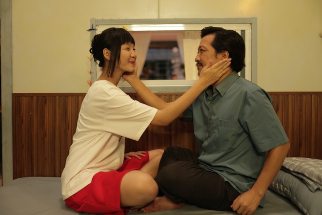 Ph&ograve;ng v&eacute; Việt thu hơn 409 tỉ đồng trong 6 ng&agrave;y tết, 'Thỏ ơi' chiếm hơn nửa - Ảnh 3.