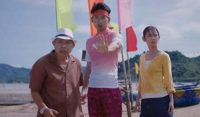 Ph&ograve;ng v&eacute; Việt thu hơn 409 tỉ đồng trong 6 ng&agrave;y tết, 'Thỏ ơi' chiếm hơn nửa - Ảnh 4.