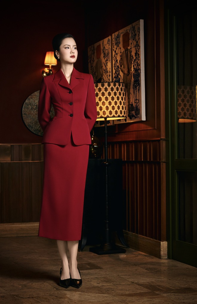 - Ảnh 9. - Ảnh 9.