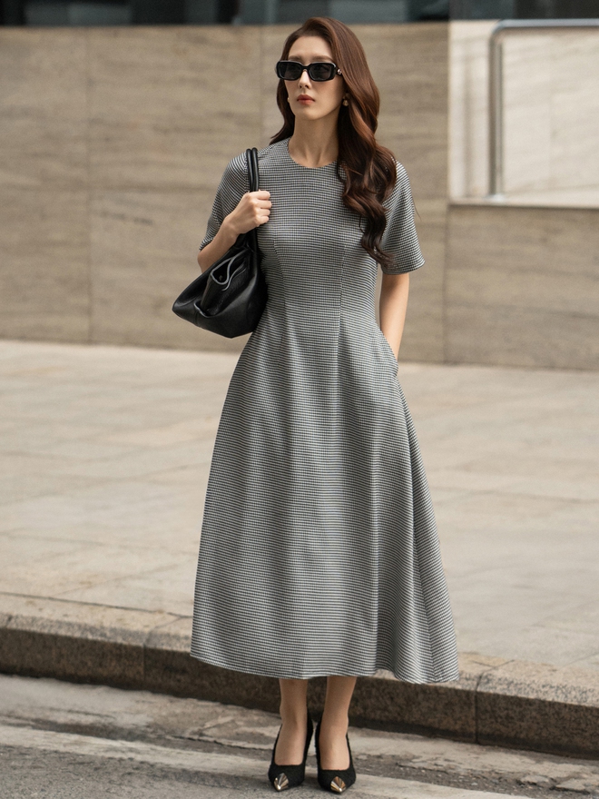 - Ảnh 8. - Ảnh 8.