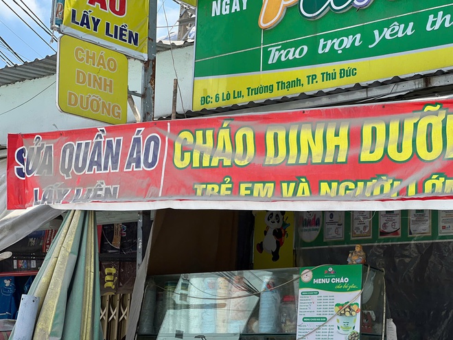 Thi c&ocirc;ng đường L&ograve; Lu g&acirc;y bụi m&ugrave;, người d&acirc;n &ldquo;ăn cơm c&ugrave;ng bụi&rdquo; suốt nhiều th&aacute;ng - Ảnh 5.