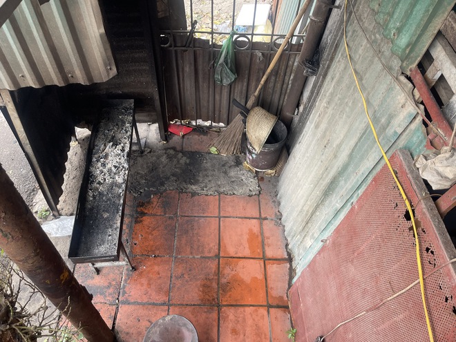 Qu&aacute;n thịt ch&oacute; cuối c&ugrave;ng của 'thủ phủ' thịt ch&oacute; Nhật T&acirc;n đ&oacute;ng cửa- Ảnh 6.