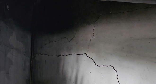 Điều tra vụ ch&aacute;y nh&agrave; tại Vĩnh Lộc: Nghi vấn bắt nguồn từ việc đốt r&aacute;c- Ảnh 5.