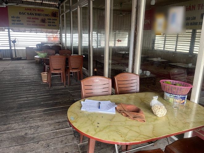 Qu&aacute;n thịt ch&oacute; cuối c&ugrave;ng của 'thủ phủ' thịt ch&oacute; Nhật T&acirc;n đ&oacute;ng cửa- Ảnh 4.