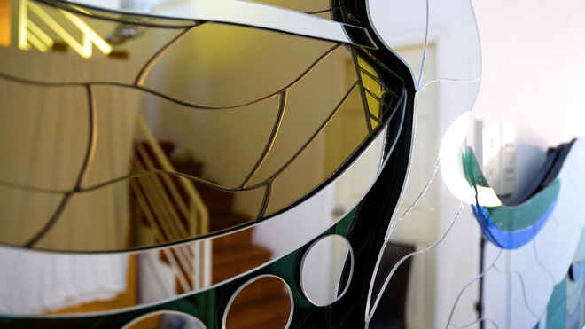 - Ảnh 8. - Ảnh 8.