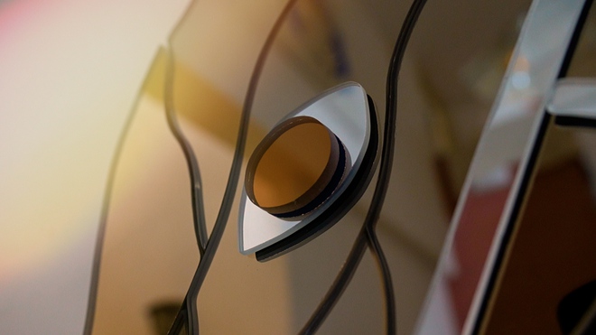 - Ảnh 9. - Ảnh 9.