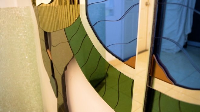 - Ảnh 10. - Ảnh 10.