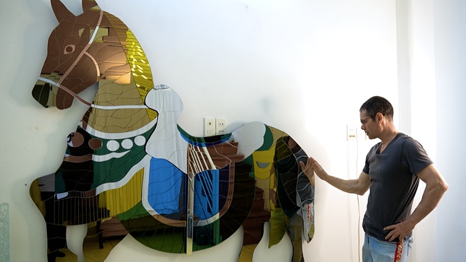 - Ảnh 7. - Ảnh 7.