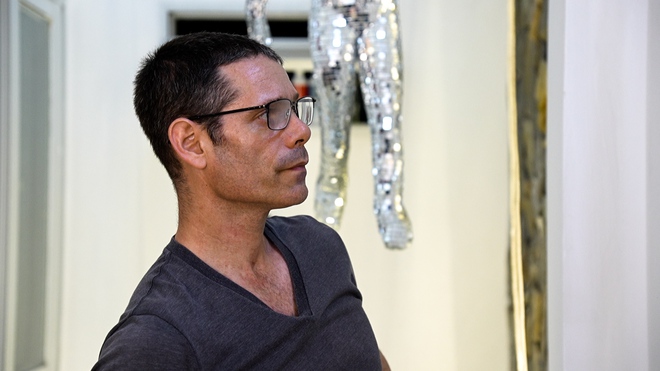 - Ảnh 6. - Ảnh 6.