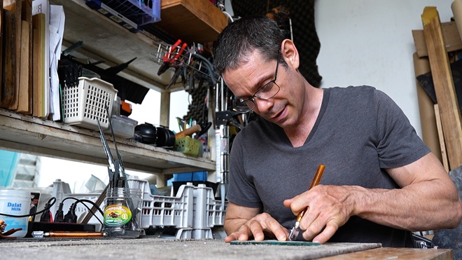 - Ảnh 2. - Ảnh 2.