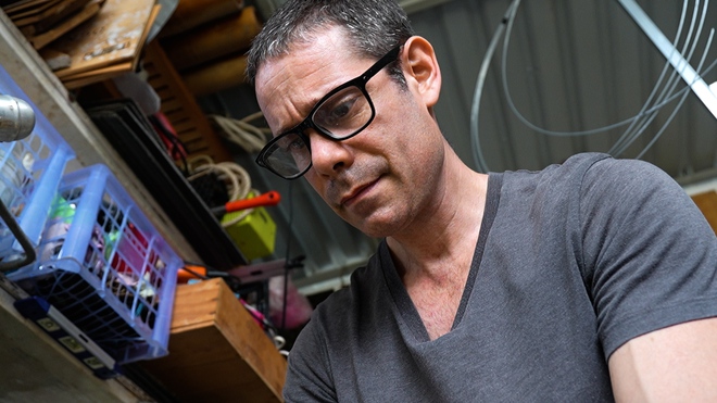 - Ảnh 18. - Ảnh 18.