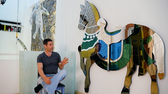 - Ảnh 4. - Ảnh 4.