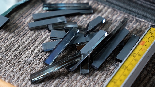 - Ảnh 3. - Ảnh 3.