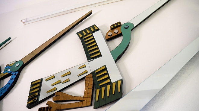 - Ảnh 13. - Ảnh 13.