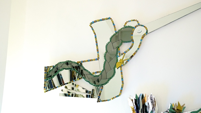 - Ảnh 14. - Ảnh 14.