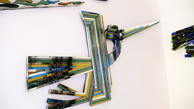 - Ảnh 12. - Ảnh 12.