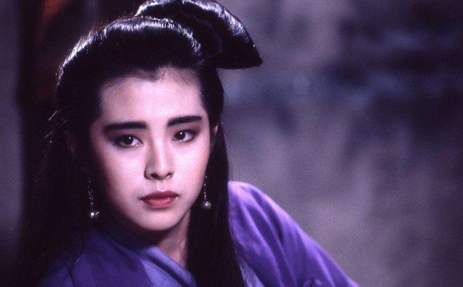 'Đệ nhất mỹ nh&acirc;n ch&acirc;u &Aacute;' g&acirc;y sốt sau nhiều năm ở ẩn- Ảnh 6.