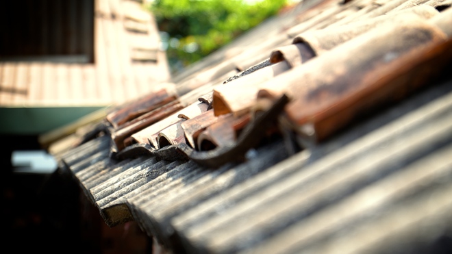 L&agrave;ng gốm L&aacute;i Thi&ecirc;u ng&agrave;y gi&aacute;p tết: Chuyện giữ lửa nghề của 2 thế hệ - Ảnh 15.