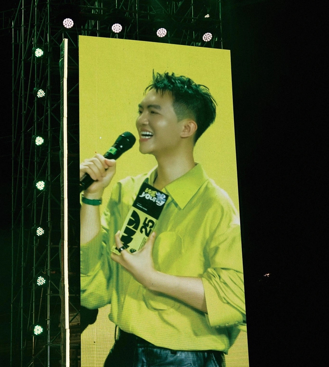 Để NTK Việt được tr&igrave;nh diễn ở quốc tế, điều g&igrave; quan trọng?- Ảnh 2.