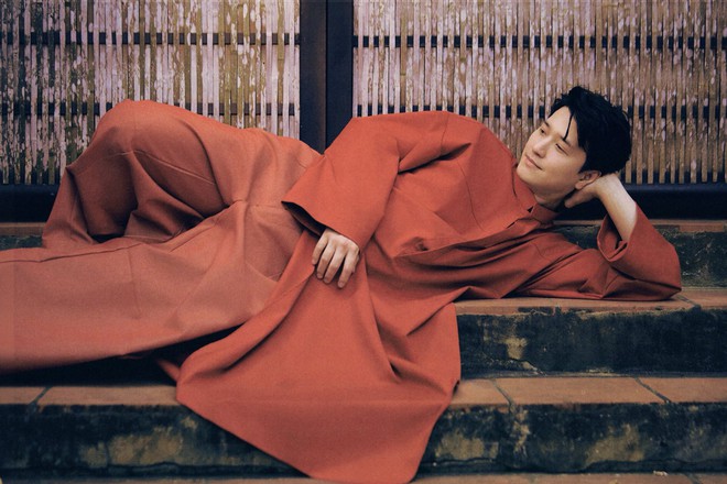 Thời TikTok và AI: Nhiếp ảnh thời trang dễ đẹp, khó thành nghề?- Ảnh 5.