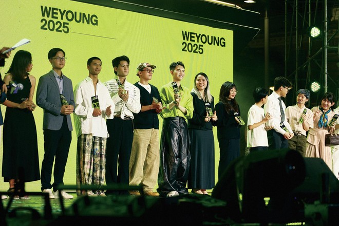 Để NTK Việt được tr&igrave;nh diễn ở quốc tế, điều g&igrave; quan trọng?- Ảnh 1.