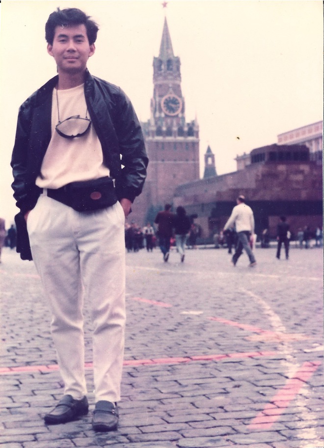 - Ảnh 2. - Ảnh 2.