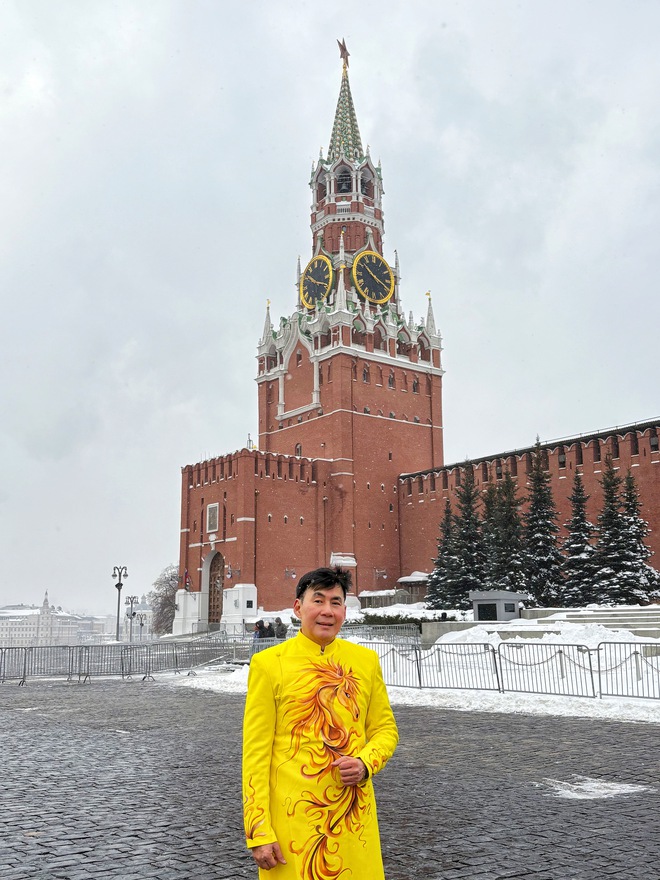 - Ảnh 1. - Ảnh 1.