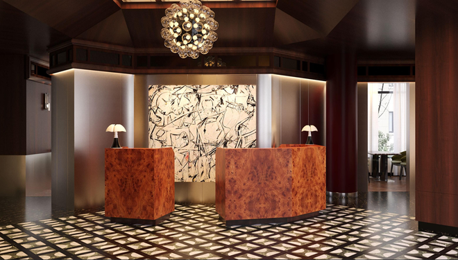 Xu hướng 'xa xỉ' mới của du lịch: giấc ngủ, trị liệu và văn hóa- Ảnh 13.