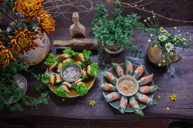 M&oacute;n H&agrave; Nội b&aacute;n 'thuần online' - Ảnh 2.