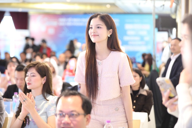 Hơn 12.000 VĐV giải v&ocirc; địch quốc gia marathon: 'Đ&oacute;n &aacute;nh b&igrave;nh minh' tại Kh&aacute;nh H&ograve;a- Ảnh 8.