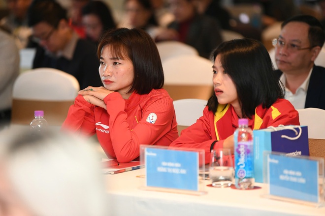 Hơn 12.000 VĐV giải v&ocirc; địch quốc gia marathon: 'Đ&oacute;n &aacute;nh b&igrave;nh minh' tại Kh&aacute;nh H&ograve;a- Ảnh 3.