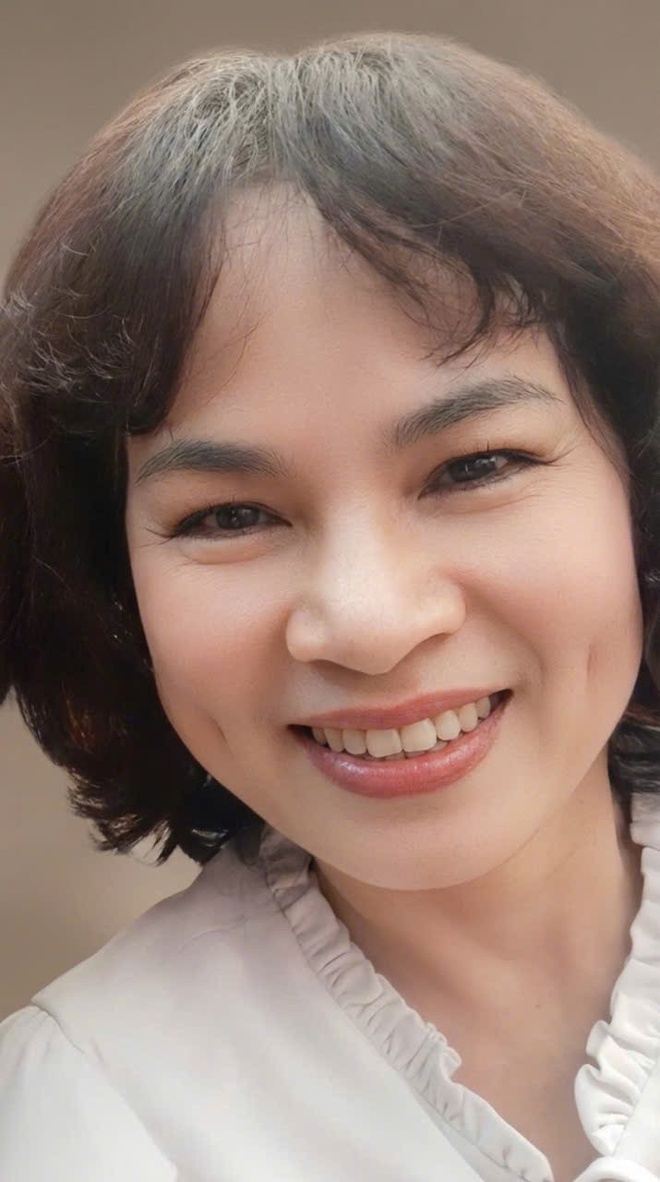 Tự h&agrave;o 50 năm ng&agrave;nh điện th&agrave;nh phố mang t&ecirc;n B&aacute;c c&ugrave;ng EVNHCMC - Ảnh 1.