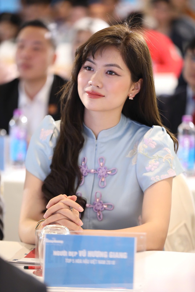 Hơn 12.000 VĐV giải v&ocirc; địch quốc gia marathon: 'Đ&oacute;n &aacute;nh b&igrave;nh minh' tại Kh&aacute;nh H&ograve;a- Ảnh 7.