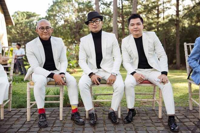 Siu Black trở lại sau biến cố sức khỏe- Ảnh 7.