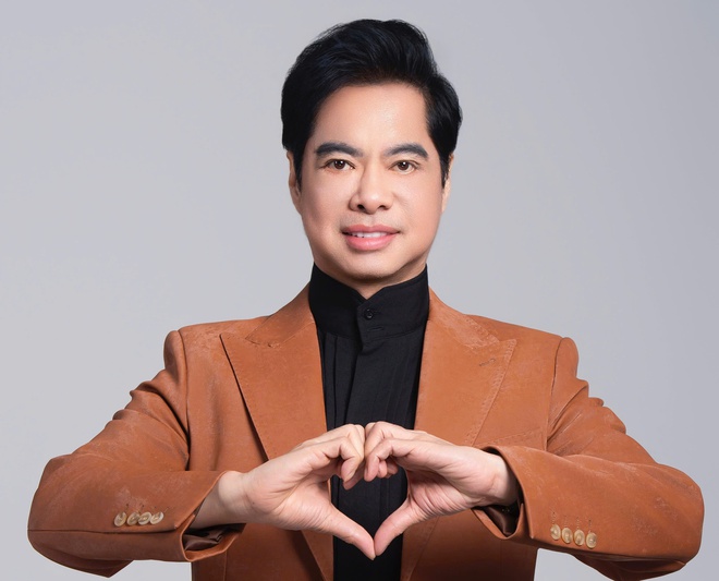 Siu Black trở lại sau biến cố sức khỏe- Ảnh 5.