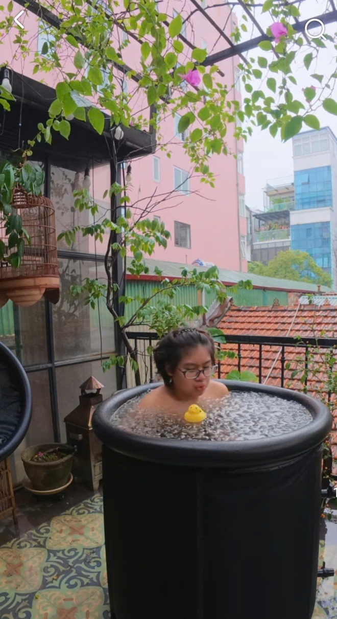 Từ s&ocirc;ng Hồng đến hồ băng nước Đức: H&agrave;nh tr&igrave;nh kỳ diệu của ch&agrave;ng trai Việt Nam 15 tuổi- Ảnh 9.