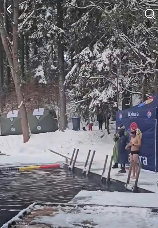 Từ s&ocirc;ng Hồng đến hồ băng nước Đức: H&agrave;nh tr&igrave;nh kỳ diệu của ch&agrave;ng trai Việt Nam 15 tuổi- Ảnh 6.