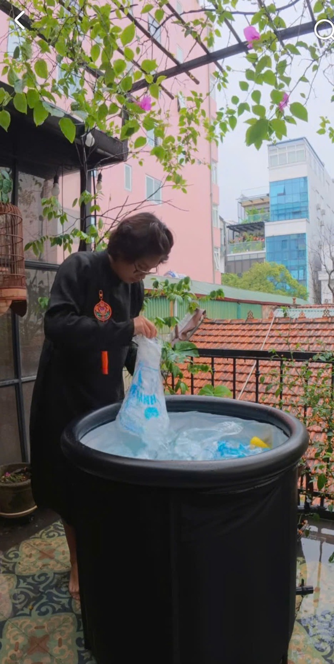 Từ s&ocirc;ng Hồng đến hồ băng nước Đức: H&agrave;nh tr&igrave;nh kỳ diệu của ch&agrave;ng trai Việt Nam 15 tuổi- Ảnh 8.