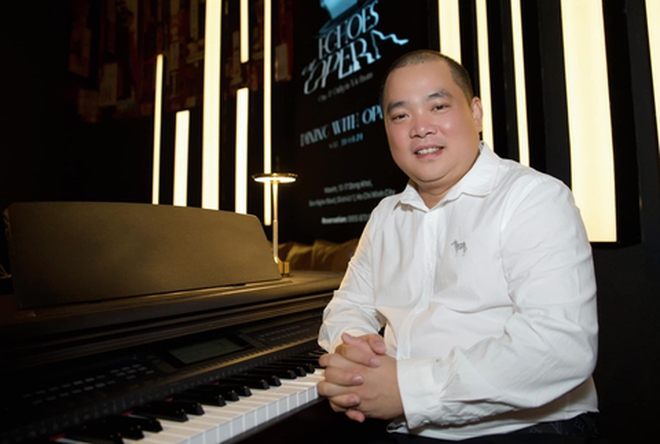 Nhạc sĩ Minh Khang xin lỗi t&agrave;i xế taxi: Phản ứng bất ngờ từ cộng đồng mạng - Ảnh 2.