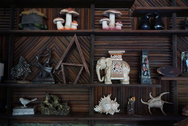 Qu&aacute;n c&agrave; ph&ecirc; từng cho kh&aacute;ch 'đặt b&agrave;i h&aacute;t tỏ t&igrave;nh', một thời rất quen- Ảnh 8.