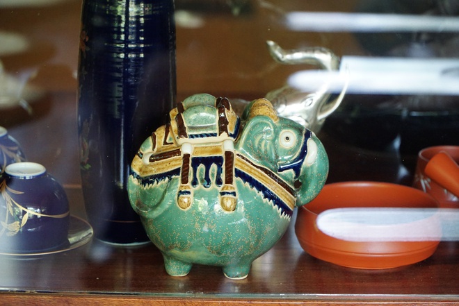 Qu&aacute;n c&agrave; ph&ecirc; từng cho kh&aacute;ch 'đặt b&agrave;i h&aacute;t tỏ t&igrave;nh', một thời rất quen- Ảnh 10.