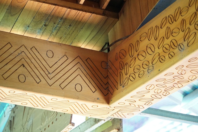 Qu&aacute;n c&agrave; ph&ecirc; từng cho kh&aacute;ch 'đặt b&agrave;i h&aacute;t tỏ t&igrave;nh', một thời rất quen- Ảnh 11.