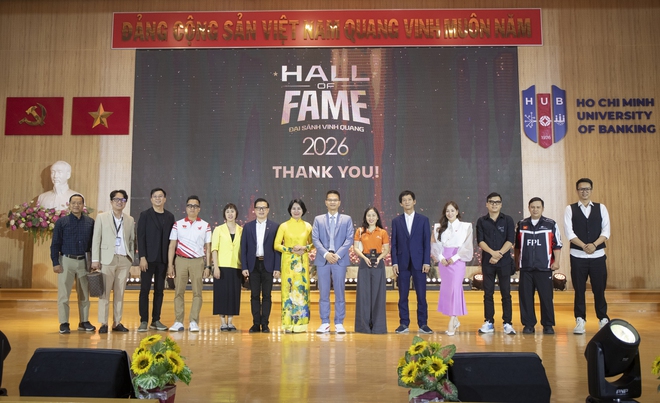 GAM Esports, 'Maris' được vinh danh ở lễ đặc biệt của thể thao điện tử Việt Nam- Ảnh 5.