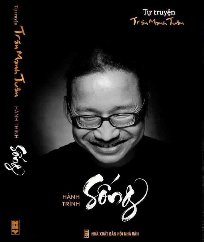 Sức sống ngầm của tự truyện - Ảnh 2.