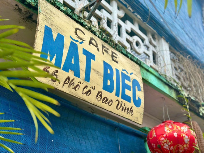 Phố cổ Bao Vinh: Thương cảng sầm uất của Huế xưa - Ảnh 11.