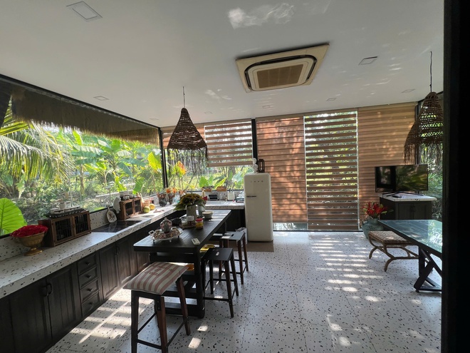 H&agrave;ng loạt b&atilde;i xe tự ph&aacute;t dọc đường V&otilde; Ch&iacute; C&ocirc;ng: Kiểm tra xong&hellip; vẫn hoạt động- Ảnh 15.