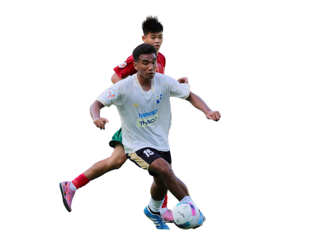 Tin tức đặc biệt tr&ecirc;n b&aacute;o in Thanh Ni&ecirc;n 22.3.2026- Ảnh 4.