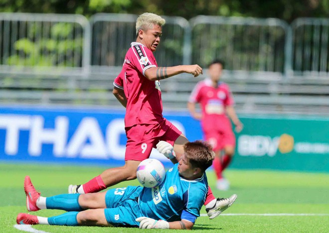 Tin tức đặc biệt tr&ecirc;n b&aacute;o in Thanh Ni&ecirc;n 22.3.2026- Ảnh 3.