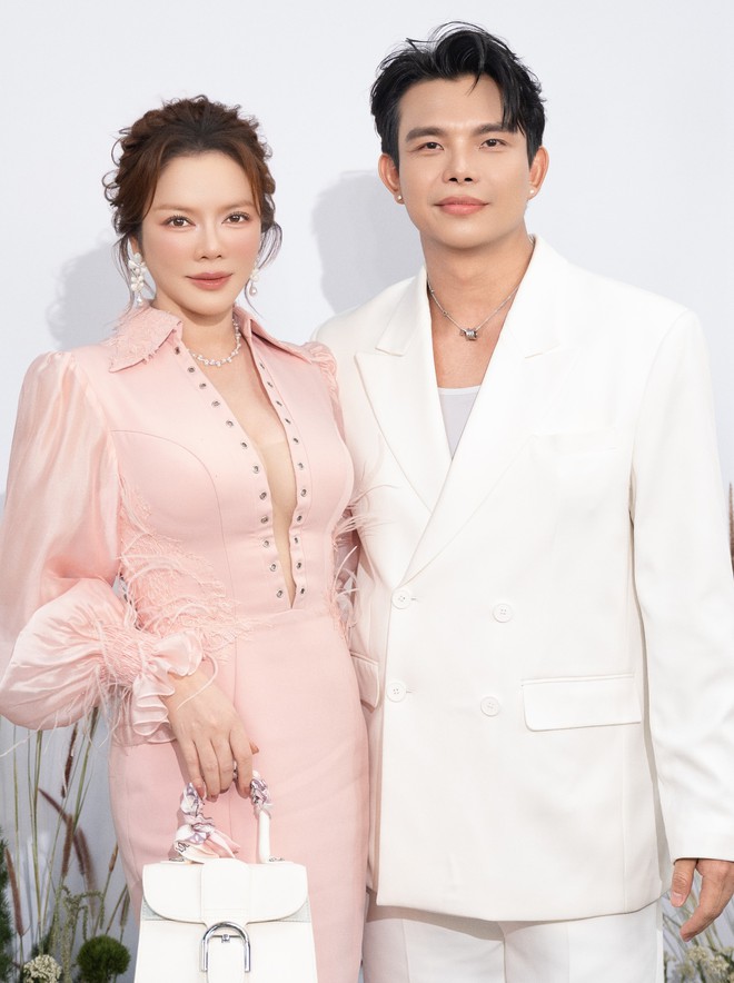 - Ảnh 3. - Ảnh 3.