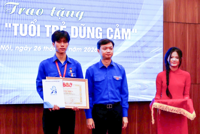 - Ảnh 2. - Ảnh 2.